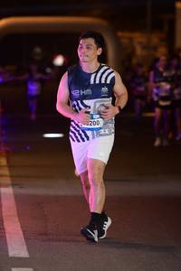 BIB: 
                            <button type="button" onclick="openModal(24296708)" class="btn btn-primary btn-sm float-right btn-popup" data-toggle="modal" data-target=".modal-high-quality">
                        <i class="fas fa-shopping-cart"></i> Add to Cart
                    </button>
                                            <button type="button" onclick="isThisMe(24296708, true)" class="btn btn-success btn-sm float-right btn-popup btn-isme hidden" data-toggle="tooltip" data-placement="bottom" title="นี่คือรูปของคุณใช่ไหม คลิกที่นี่เพื่อเอาเข้าอัลบั้ม">
                        <i class="fas fa-plus"></i> Add to album
                    </button>
                    <button type="button" onclick="isThisMe(24296708, false)" class="btn btn-warning btn-sm float-right btn-popup btn-isnotme hidden">
                        <i class="fas fa-ban"></i> Remove from album
                    </button>